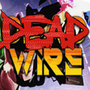 DeadWire