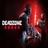 Deadzone: Rogue