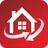 Deal Connect Real Estate