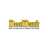 DealDash