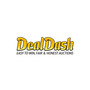 DealDash