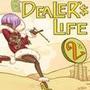 Dealers Life 2