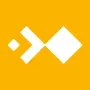 DealersOnline