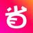 北美省钱快报 Dealmoon - 黑五折扣信息大合集