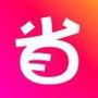 北美省钱快报 Dealmoon - 黑五折扣信息大合集