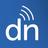 DealNews Deals Coupons App