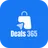 Deals365