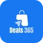 Deals365