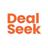 DealSeek: Coupons Discounts