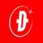 Dealshare: Online Grocery App