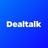 Dealtalk