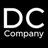 Dean Clothing Co