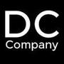 Dean Clothing Co