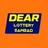 Dear Lottery Result Analyzer