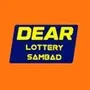 Dear Lottery Result Analyzer