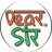 Dear Sir The Learning App - Online Course Free