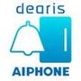 dearisインターホンアプリ