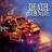 Death Blonde