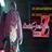 Death end re;Quest: Code Z