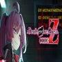 Death end re;Quest: Code Z