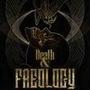 Death & Faeology