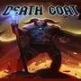 Death Goat
