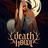 Death Howl