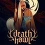 Death Howl