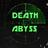 Death In Abyss