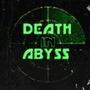 Death In Abyss