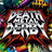 Death Metal Derby