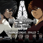 DEATH NOTE Killer Within