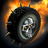 Death Rally