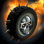 Death Rally