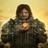 Death Stranding: Directors Cut