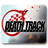 Death Track: Resurrection