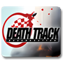 Death Track: Resurrection