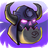 DeathSpank: The Baconing
