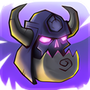 DeathSpank: The Baconing