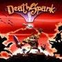 DeathSpank