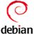 Debian