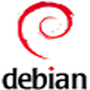 Debian