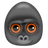 Debookee Tools