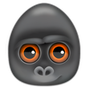 Debookee Tools