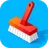 DebrisClean