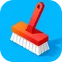 DebrisClean
