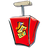 Debtinator