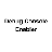 Debug Console Enabler