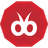 Debugle