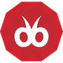 Debugle